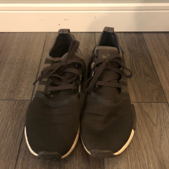 Men’s adidas mnd sneakers - Picture 2 of 3